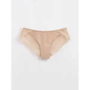 Women's panties Conte Elegant Romantic Story LB 1265 image-2