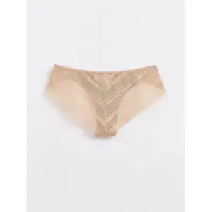 Women's panties Conte Elegant Romantic Story LB 1265 image-3