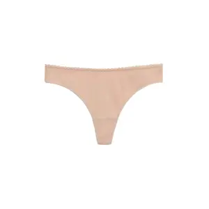 Women's panties Conte Elegant Romantic Story LBR 1264 image-0