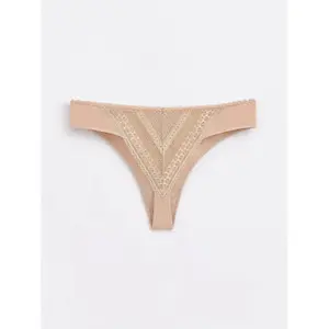 Women's panties Conte Elegant Romantic Story LBR 1264 image-1