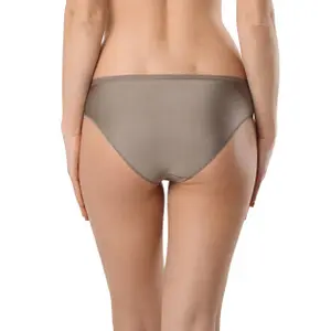 Women's bra Conte Elegant Day By Day RP0001 image-2
