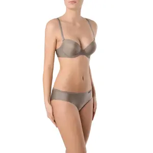 Women's bra Conte Elegant Day By Day RP0001 image-3
