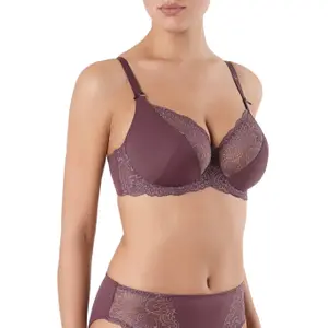 Women's bra Conte Elegant City Style Rb0009 image-0