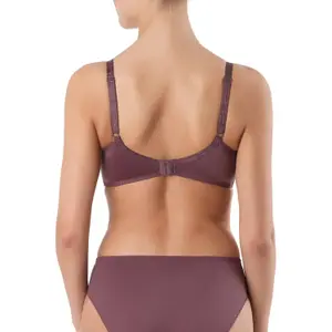 Women's bra Conte Elegant City Style Rb0009 image-1