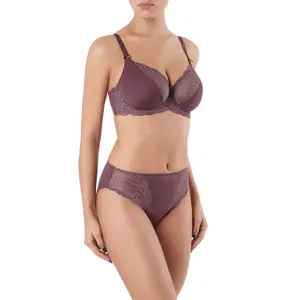 Women's bra Conte Elegant City Style Rb0009 image-2