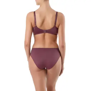 Women's bra Conte Elegant City Style Rb0009 image-3