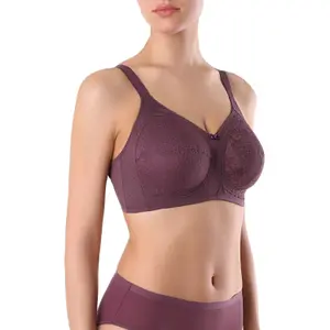 Women's bra Conte Elegant Suprema Rb7021 image-1