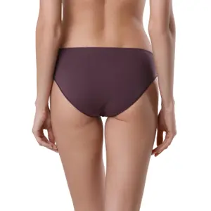 Women's bra Conte Elegant New Look Rp3061 image-1