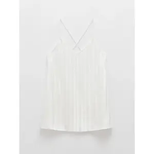 Woman's nightie Conte Elegant Moonlight LHW 1704 image-1