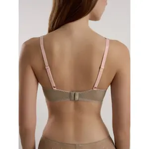 Women's bra Conte Elegant Romance Tb6211 image-1