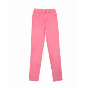 Skinny Jeans for Women Conte Elegant Con-236 Lycra® image-3