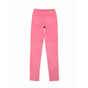 Skinny Jeans for Women Conte Elegant Con-236 Lycra® image-4