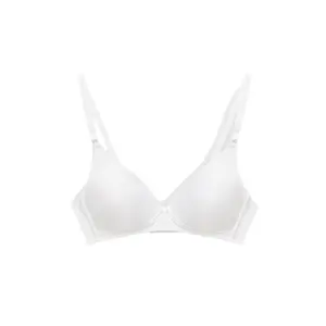 Women's bra Conte Elegant Day by Day RB7102 image-0