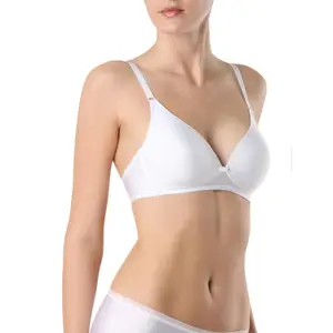 Women's bra Conte Elegant Day by Day RB7102 image-1