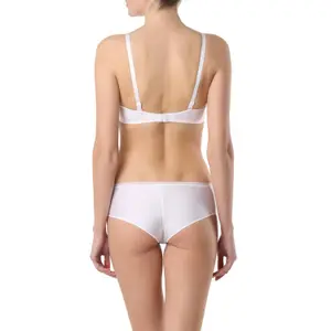 Women's bra Conte Elegant Day by Day RB7102 image-2