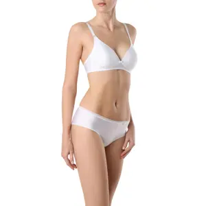 Women's bra Conte Elegant Day by Day RB7102 image-3