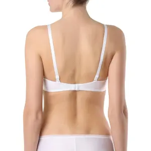 Women's bra Conte Elegant Day by Day RB7102 image-4