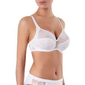 Reggiseno da donna Conte Elegant New Look RB0012 image-0