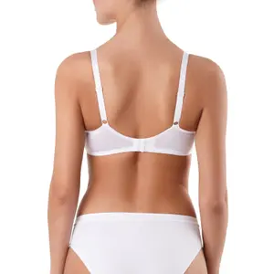 Reggiseno da donna Conte Elegant New Look RB0012 image-1
