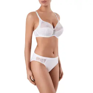 Reggiseno da donna Conte Elegant New Look RB0012 image-2