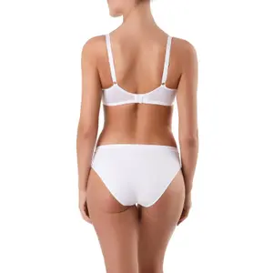 Reggiseno da donna Conte Elegant New Look RB0012 image-3