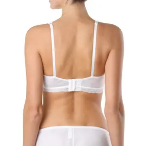 Damen-BH Conte Elegant Romantique RB7079 image-1