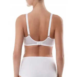 Women's bra Conte Elegant Voile Rb6028 image-1