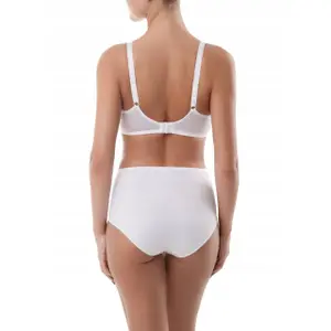 Women's bra Conte Elegant Voile Rb6028 image-3