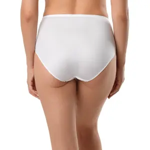 Women's bra Conte Elegant Rendezvous Rp2012 image-1