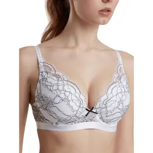 Women's bra Conte Elegant Fusion Tb1132 image-0