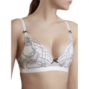Women's bra Conte Elegant Fusion Tb7131 image-0