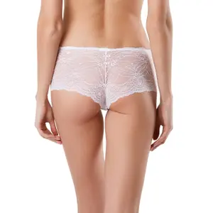 Women's bra Conte Elegant Romantique Rp1031 image-1