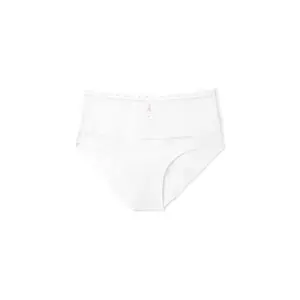 Women's panties Conte Elegant Trendy LB 805 (on a hanger) image-0