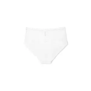 Women's panties Conte Elegant Trendy LB 805 (on a hanger) image-1