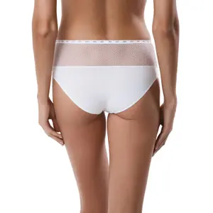 Women's panties Conte Elegant Trendy LB 805 (on a hanger) image-3