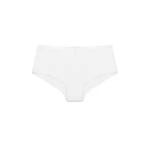 Women's panties Conte Elegant Basic Collection LSH 2015 (in box) image-0