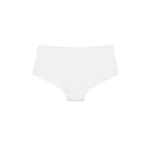 Women's panties Conte Elegant Basic Collection LSH 2015 (in box) image-1
