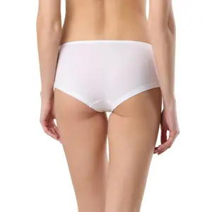 Women's panties Conte Elegant Basic Collection LSH 2015 (in box) image-2