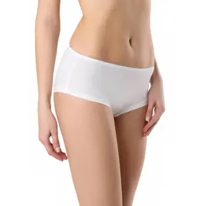 Women's panties Conte Elegant Basic Collection LSH 2015 (in box) image-3