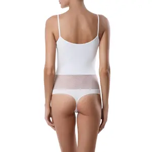 Women's bodysuit Conte Elegant Trendy LBT 786 image-1