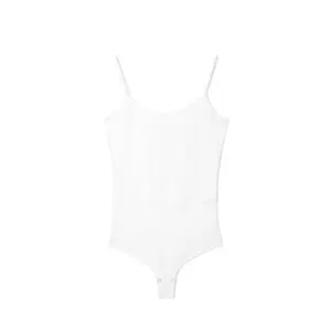 Women's bodysuit Conte Elegant Trendy LBT 786 image-2