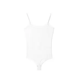 Women's bodysuit Conte Elegant Trendy LBT 786 image-3