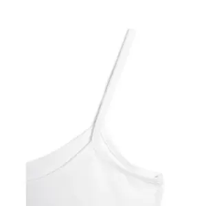 Women's bodysuit Conte Elegant Trendy LBT 786 image-4