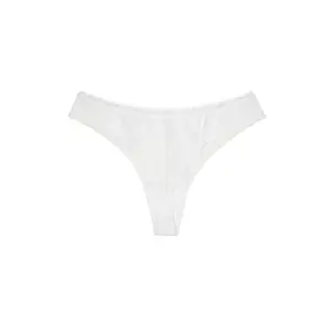 Women's panties Conte Elegant Delicate LBR 769 (on a hanger) image-3