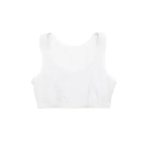 Bustier for women Conte Elegant Basic Collection LBE 2018 (in box) image-0
