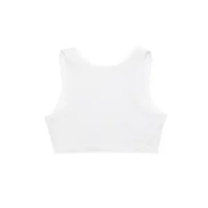 Bustier for women Conte Elegant Basic Collection LBE 2018 (in box) image-1