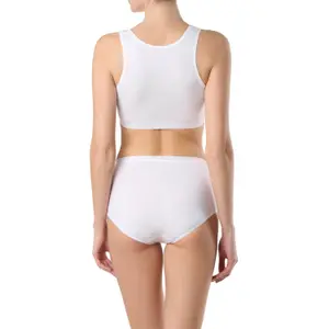Bustier for women Conte Elegant Basic Collection LBE 2018 (in box) image-2