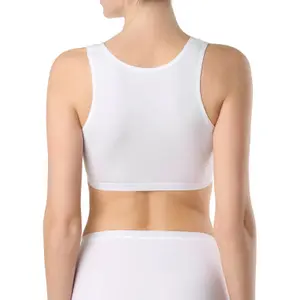 Bustier for women Conte Elegant Basic Collection LBE 2018 (in box) image-3