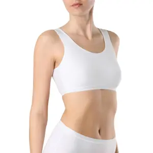 Bustier for women Conte Elegant Basic Collection LBE 2018 (in box) image-4