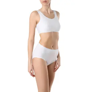 Bustier for women Conte Elegant Basic Collection LBE 2018 (in box) image-5